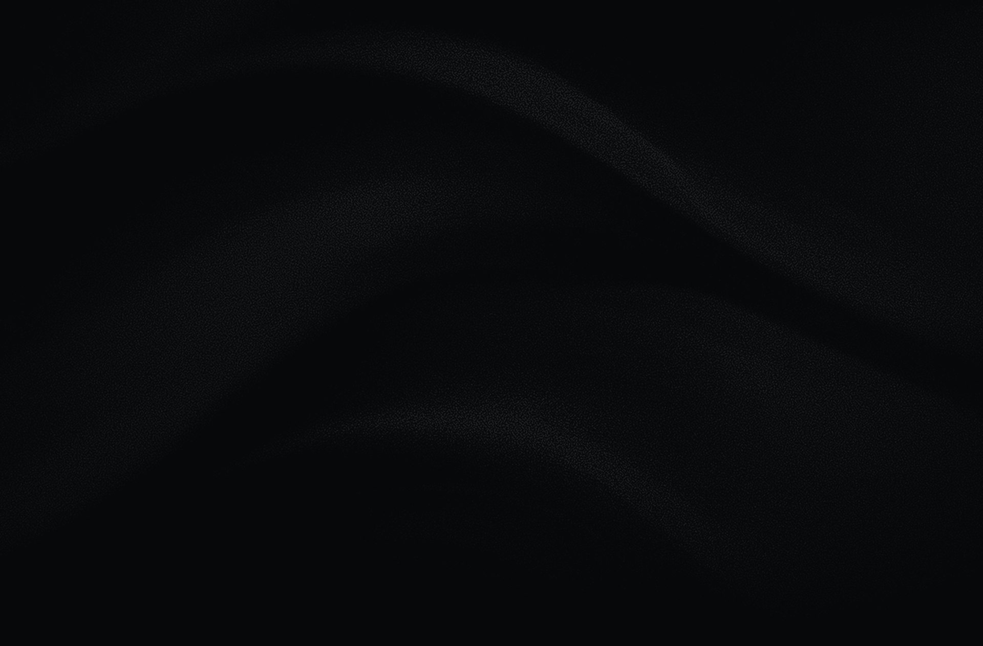 footer shape