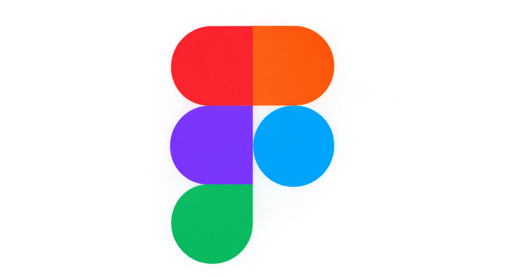 Figma Logo